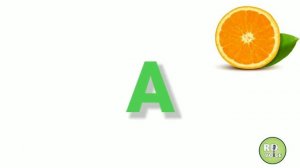 Песня про гласные. Развитие речи. Логоритмика