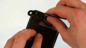 iPhone 8 Plus Display wechseln | kaputt.de