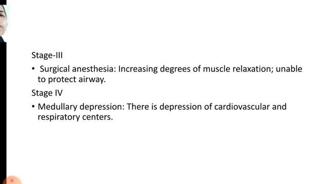 Central nervous system drugs by Himani sharma D.pharma/DMLT department