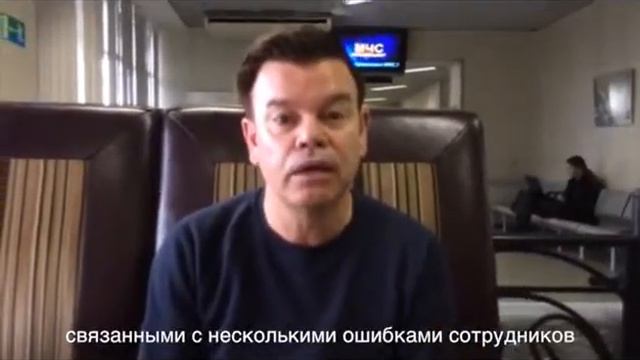 Paul Oakenfold Аpologies Voronezh - смотреть видео онлайн от «Low-cost Answers» в хорошем качестве, опубликованное 22 апреля 2024 года в 4:17:59 00:01:13.