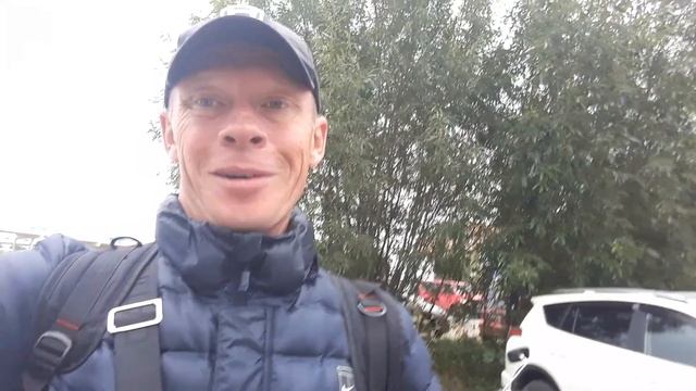 Анекдот про прописку на тюрьме смотреть онлайн