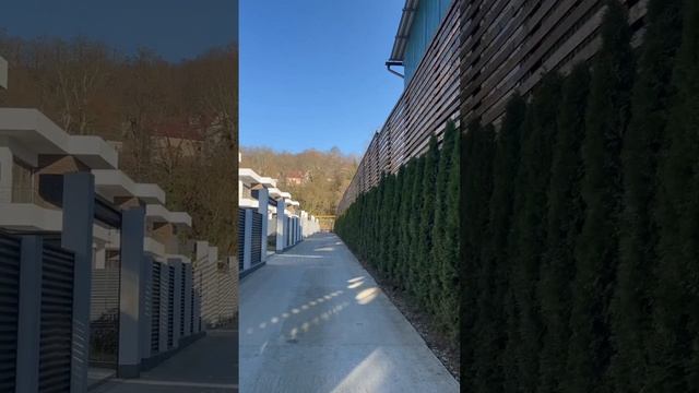 недвижимость от застройщика в  Сочи