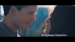 Эльбрус Джанмирзоев. Девочка воровка