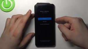 Как перезагрузить Xiaomi Mi 11 Lite при заблокированном экране? / Перезагрузка Xiaomi Mi 11 Lite