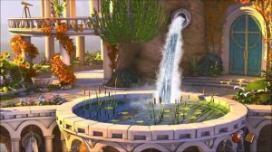 The Book Of Unwritten Tales 2 [Xbox One] Full Walkthrough pt1