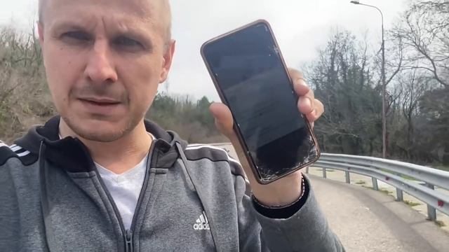 За сколько мы продали наш АВТОДОМ и как мы его везли в СОЧИ?