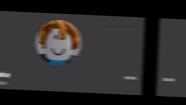 All my friends are toxic but it’s roblox usernames..?! ? смотреть онлайн