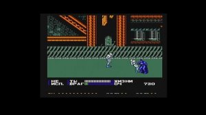 Обзор портативной игровой консоль Retro Genesis Port 2000 + 3000 игр