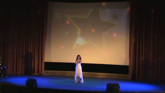 Елена Дога Ангел, алхимия грусти, Замерзший пляж смотреть онлайн