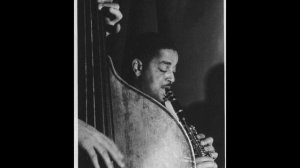 Money Blues - Fletcher Henderson & His Orchestra (Louis Armstrong, Coleman Hawkins) (1925)