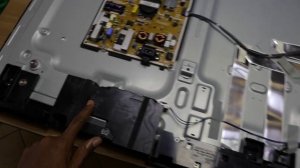 LG Smart TV WiFi Not Working Problem Solved