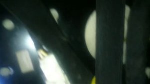 Проводка седенья Geely Emgrand EC7