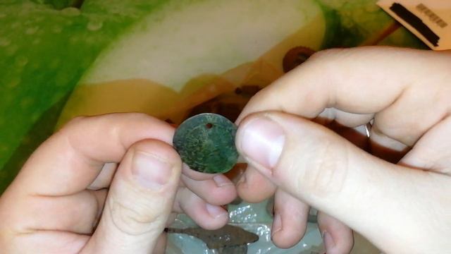 БЮДЖЕТНАЯ КОЛЛЕКЦИЯ ВЫПУСК № 3. ПЛЮС ДВА КРАСИВЕЙШИХ ПЯТАЧКА смотреть онлайн