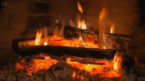 КАЗАЧЬЯ КОЛЫБЕЛЬНАЯ  / Песня для души