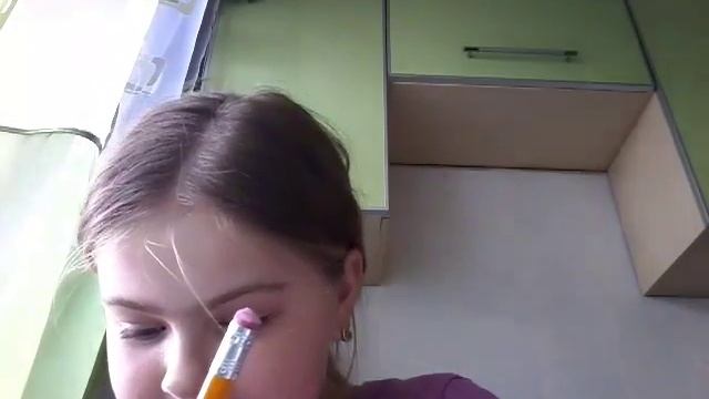 Котенок вжух# крот рисуем смотреть онлайн