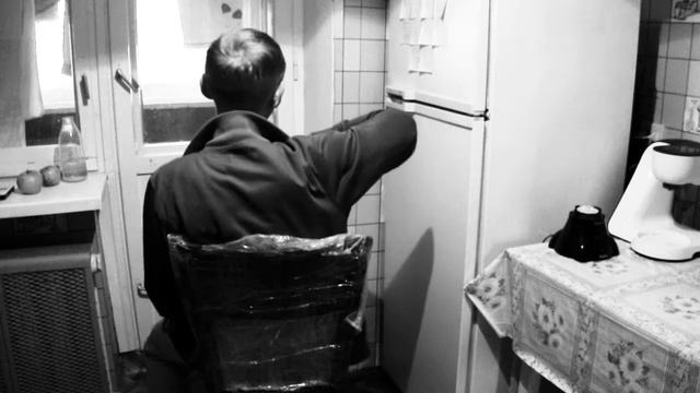 Как стать отличником в школе? смотреть онлайн