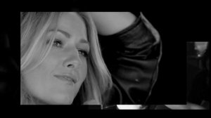 Helene Fischer | THE POWER OF LOVE