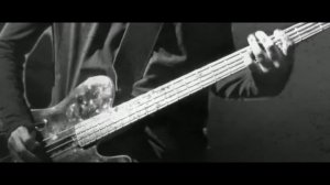 Ocean Jet - Breaking The Stones (lyric video)