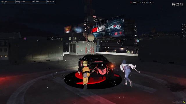 26：賓士Mercedes G-Force 63LB смотреть онлайн