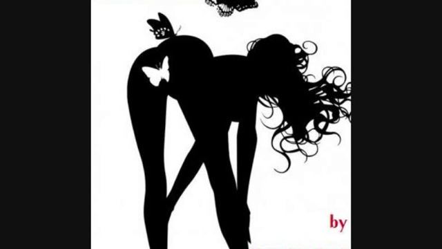 new house music from russia 2009 смотреть онлайн