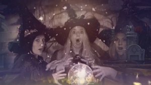 Черная Магия. Вся правда о Родовых ВЕДЬМАХ .Как получить СИЛУ в Магии? Колдовской  Род.Колдовство.