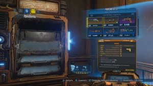 Итоговое мнение: обзор игры Borderlands 3