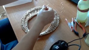 МК ПАННО "ЛОВЕЦ СНОВ"