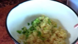 Аджика с чесноком и перцем чили. Без варки. Вкусная приправа и отличная профилактика!