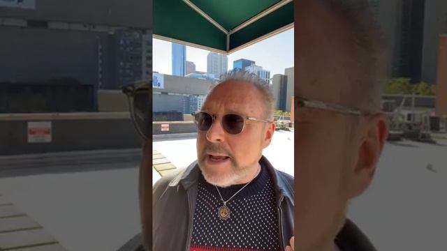 METRON LIVE 11-27-22 смотреть онлайн