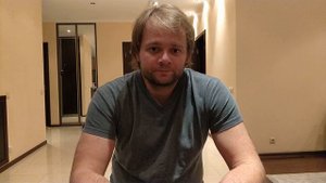 ??Запуск студенческой прачечной. Прачечная самообслуживания как бизнес