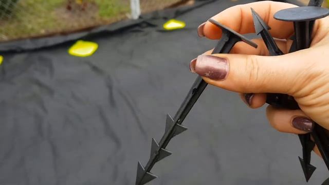 Как разработать заброшенный участок легко и просто смотреть онлайн