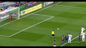 Cristiano Ronaldo ► THE LEGEND 2013/2014