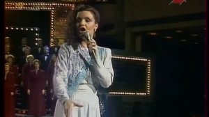 Надежда Чепрага - Счастья вам, люди