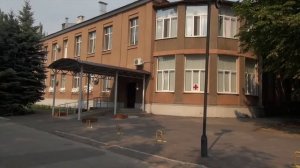 Луганск 4 августа 2014.mp4