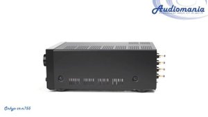 CD ресивер Onkyo CR N 755