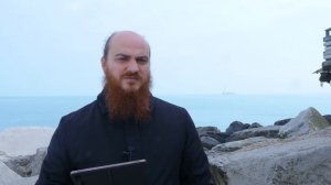 Правда ли, что нечестивые живут хорошо, а праведники в нищете и болезнях?