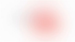 Куда ПРОПАЛ ВЛАД А4 ? Влад А4 пропал с канала ! Где ВЛАД А4 ?