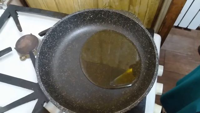 Как вкусно пожарить котлеты из фарша ?