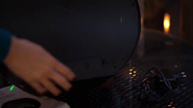 Светодиодный камин Лаунж с эффектом живого огня, арт 513 038 смотреть онлайн