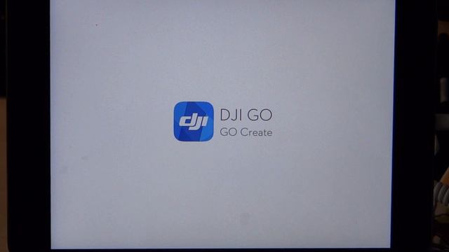 DJI Phantom 3/4 range improvement & manual channels option смотреть онлайн