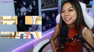 This MELTS my Heart! 💖| Miss Kobayashi's Dragon Maid Season 2 Episode 3 Reaction