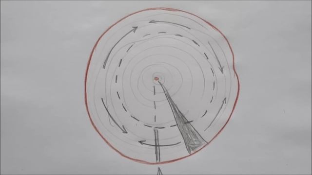 Трещина, бревно, брус / Сруб в трещинах / cracks the squared beam log