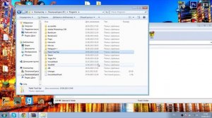 Как установить Paint Tool Sai