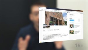 Как быстро и легко продать гараж? Пошаговая инструкция по продаже гаража, бокса и машиноместа