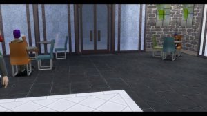 Страшные рассказы /страшилки на ночь/ для детей. Страшная детская история. Детский рассказ страшилк