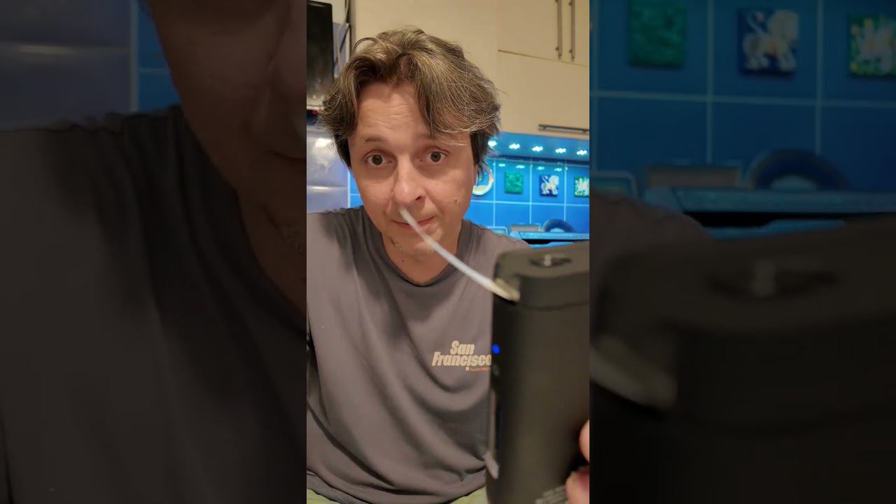 Повышаем культуру лодочной электрики. Маркировка кабелей. смотреть онлайн