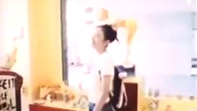 Yukie Nakama Makenai Ai Ga Kitto Aru смотреть онлайн