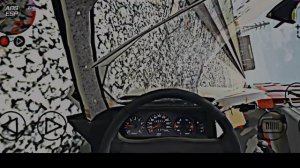 поезд авария