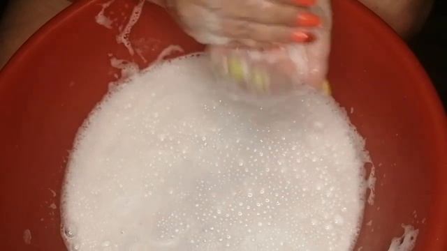 ASMR,ДОЛГОЕ МЫЛЕНИЕ,ПЕНА ОТ МЫЛА?,МНОГО ОТ ПЕНЫ,ПЕНИМ МЫЛО,АСМР смотреть онлайн