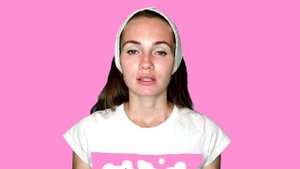 ПАТЧИ - ОШИБКИ ИСПОЛЬЗОВАНИЯ, ЖИДКИЕ ПАТЧИ LEVRANA FOREVER YOUNG.